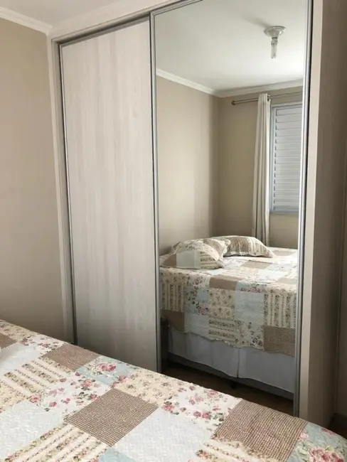 Apartamento com 2 quartos à venda, 45m2 em Vila Oratório, São Paulo - SP - imagem 3 Foto 3 de Apartamento com 2 quartos à venda, 45m2 em Vila Oratório, São Paulo - SP