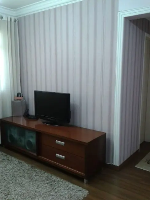 Foto 7 de Apartamento com 2 quartos à venda, 74m2 em Vila Ema, São Paulo - SP