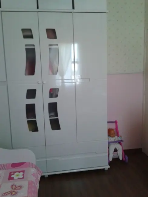 Foto 2 de Apartamento com 2 quartos à venda, 74m2 em Vila Ema, São Paulo - SP