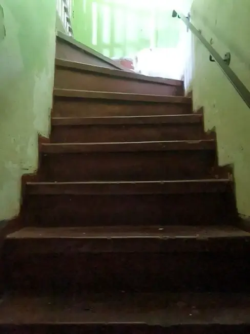 Foto 5 de Casa de Condomínio com 8 quartos à venda, 270m2 em Parque São Lucas, São Paulo - SP