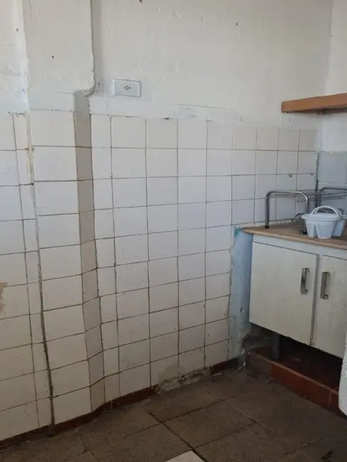 Foto 7 de Casa de Condomínio com 8 quartos à venda, 270m2 em Parque São Lucas, São Paulo - SP