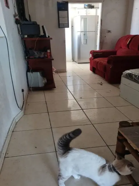 Foto 8 de Casa de Condomínio com 8 quartos à venda, 270m2 em Parque São Lucas, São Paulo - SP