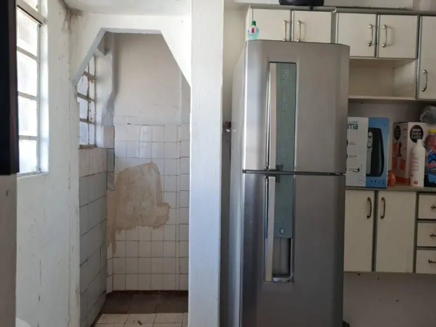 Foto 1 de Casa de Condomínio com 8 quartos à venda, 270m2 em Parque São Lucas, São Paulo - SP