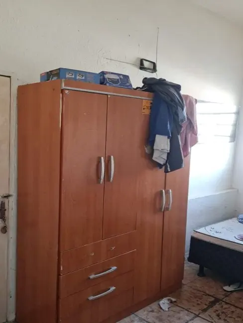 Foto 6 de Casa de Condomínio com 8 quartos à venda, 270m2 em Parque São Lucas, São Paulo - SP