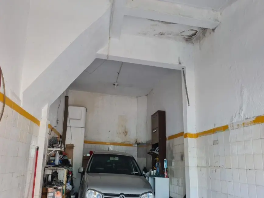 Foto 9 de Casa de Condomínio com 8 quartos à venda, 270m2 em Parque São Lucas, São Paulo - SP