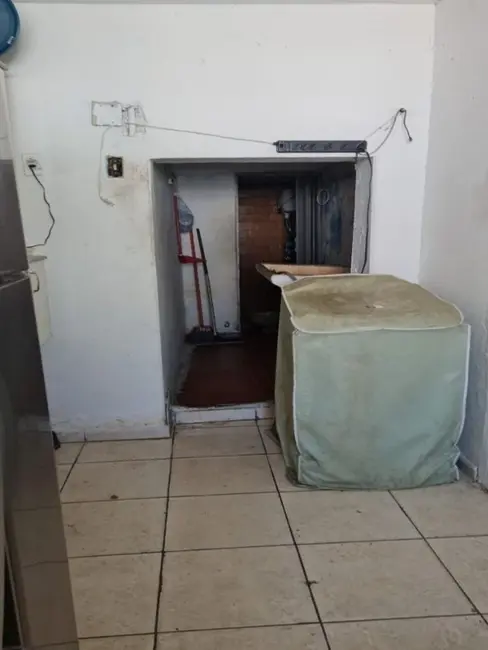 Foto 4 de Casa de Condomínio com 8 quartos à venda, 270m2 em Parque São Lucas, São Paulo - SP