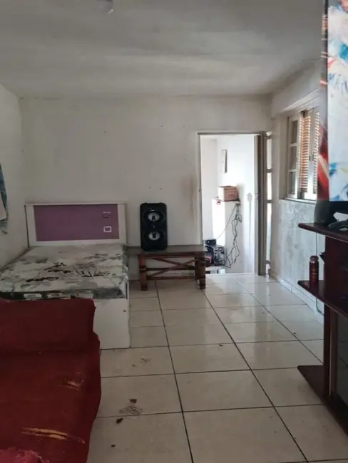 Foto 2 de Casa de Condomínio com 8 quartos à venda, 270m2 em Parque São Lucas, São Paulo - SP