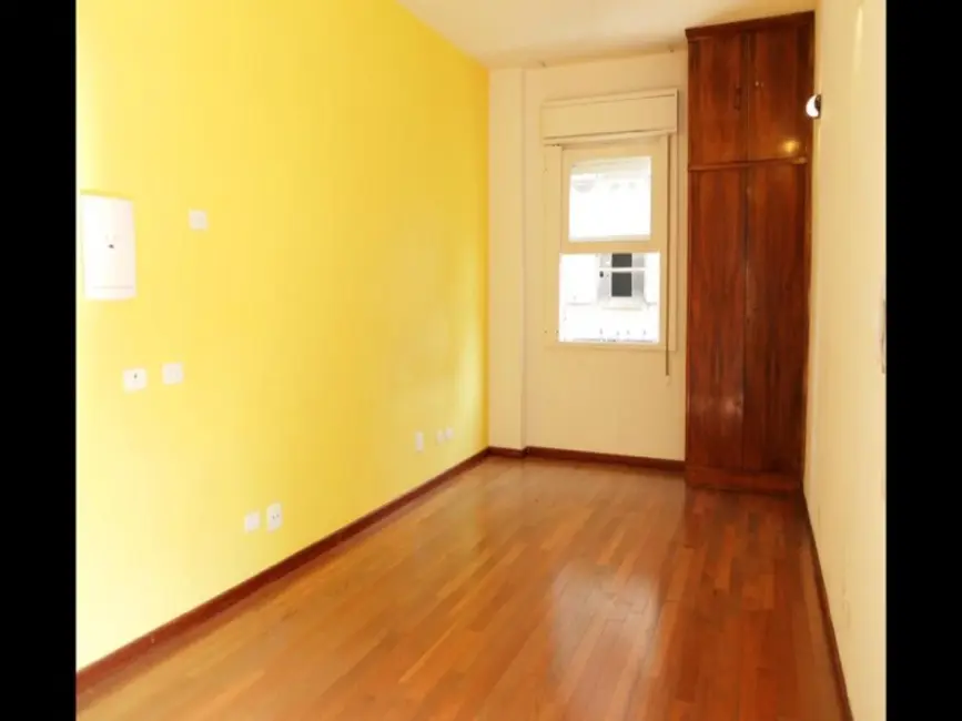 Foto 5 de Apartamento com 1 quarto à venda, 32m2 em Bela Vista, São Paulo - SP