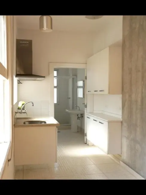 Foto 7 de Apartamento com 1 quarto à venda, 32m2 em Bela Vista, São Paulo - SP