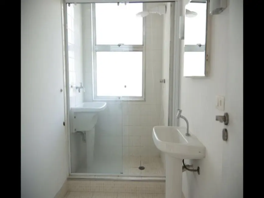 Foto 8 de Apartamento com 1 quarto à venda, 32m2 em Bela Vista, São Paulo - SP