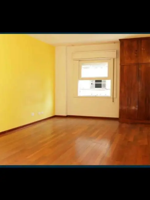 Foto 1 de Apartamento com 1 quarto à venda, 32m2 em Bela Vista, São Paulo - SP