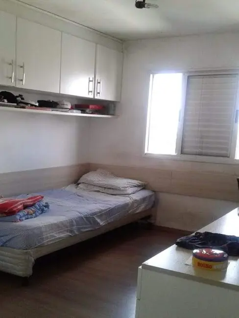 Apartamento com 2 quartos à venda, 56m2 em Jardim Vila Formosa, São Paulo - SP - imagem 4 Foto 4 de Apartamento com 2 quartos à venda, 56m2 em Jardim Vila Formosa, São Paulo - SP