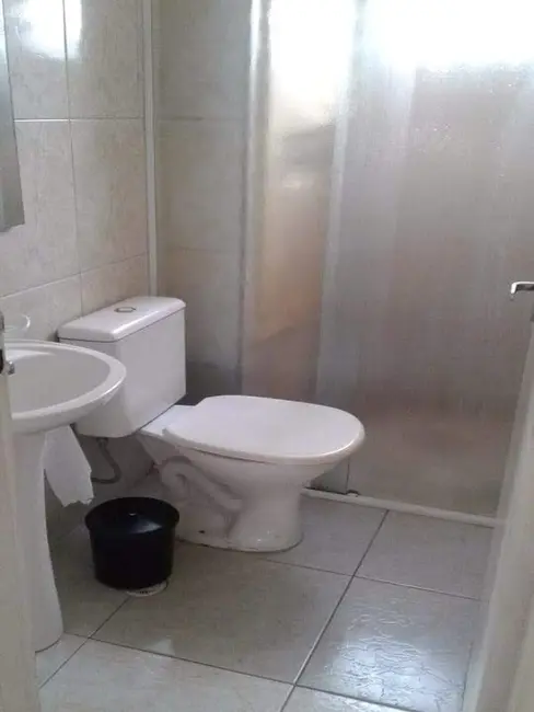 Apartamento com 2 quartos à venda, 56m2 em Jardim Vila Formosa, São Paulo - SP - imagem 2 Foto 2 de Apartamento com 2 quartos à venda, 56m2 em Jardim Vila Formosa, São Paulo - SP