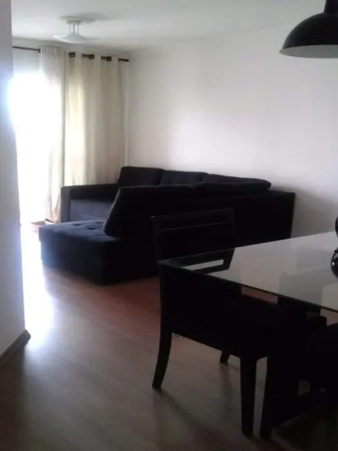 Apartamento com 2 quartos à venda, 56m2 em Jardim Vila Formosa, São Paulo - SP - imagem 3 Foto 3 de Apartamento com 2 quartos à venda, 56m2 em Jardim Vila Formosa, São Paulo - SP