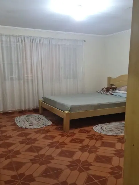 Foto 7 de Casa de Condomínio com 3 quartos à venda, 132m2 em Vila Ema, São Paulo - SP