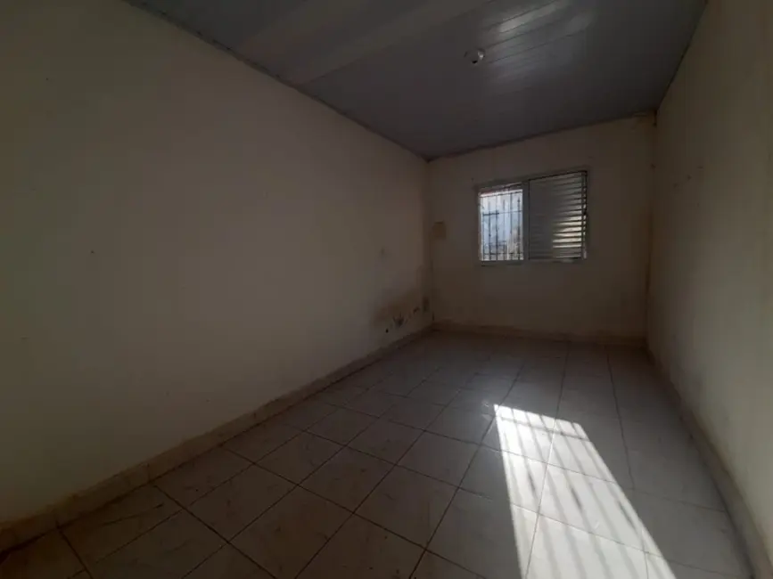 Foto 3 de Casa de Condomínio com 3 quartos à venda, 120m2 em Vila Ema, São Paulo - SP