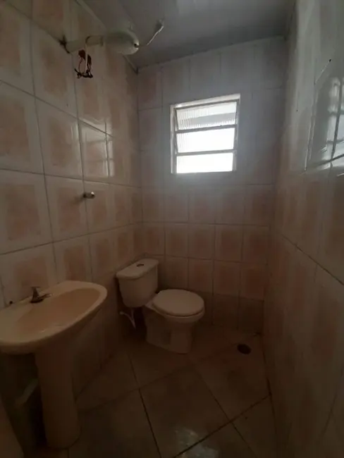 Foto 4 de Casa de Condomínio com 3 quartos à venda, 120m2 em Vila Ema, São Paulo - SP