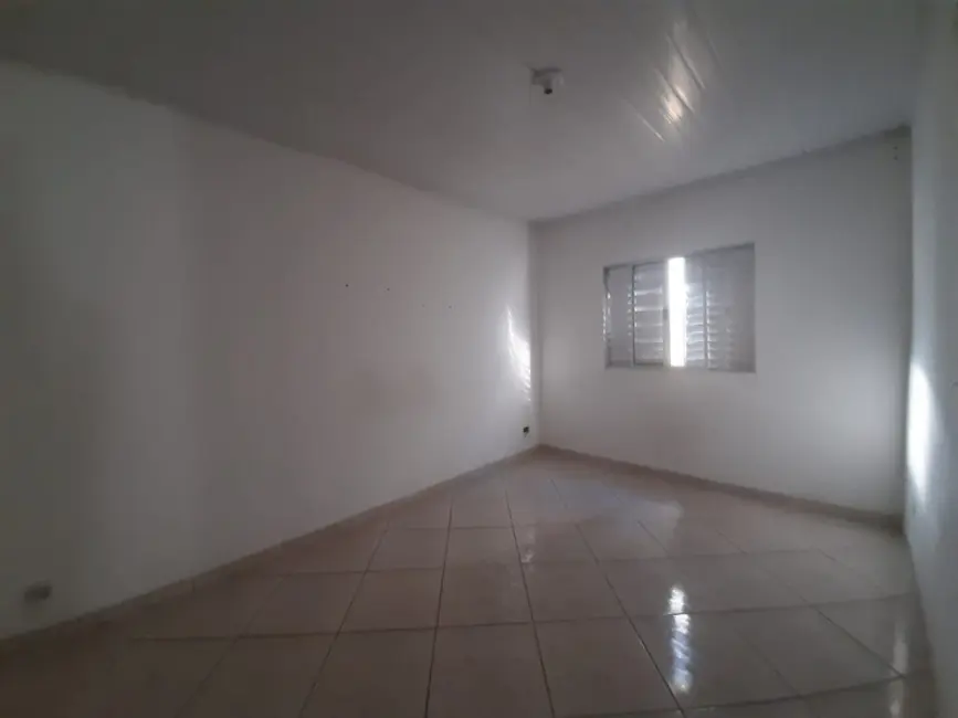 Foto 6 de Casa de Condomínio com 3 quartos à venda, 120m2 em Vila Ema, São Paulo - SP