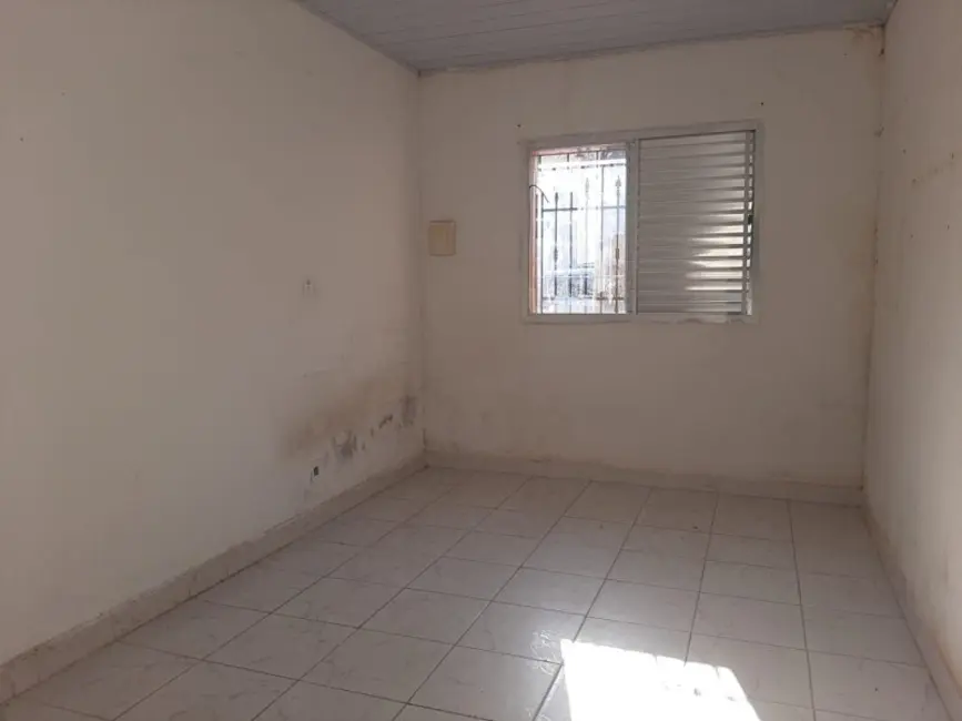 Foto 8 de Casa de Condomínio com 3 quartos à venda, 120m2 em Vila Ema, São Paulo - SP