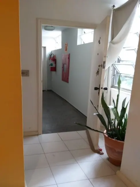 Foto 5 de Apartamento com 2 quartos à venda, 63m2 em Consolação, São Paulo - SP