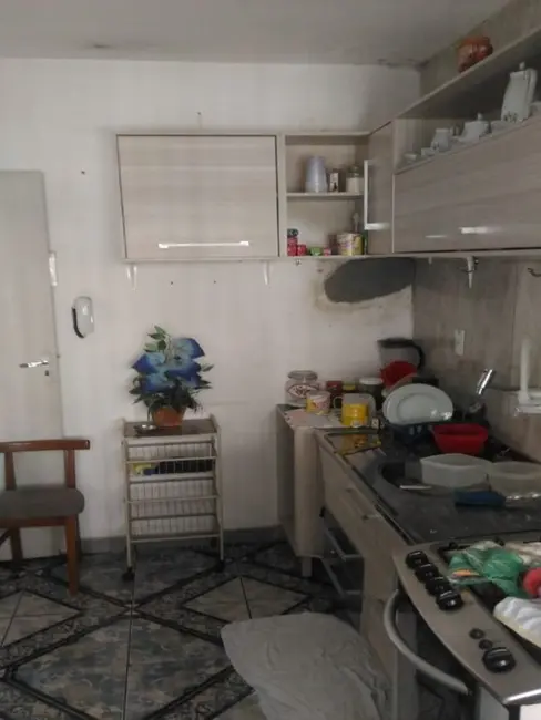 Apartamento com 2 quartos à venda, 70m2 em Liberdade, São Paulo - SP - imagem 1 Foto 1 de Apartamento com 2 quartos à venda, 70m2 em Liberdade, São Paulo - SP
