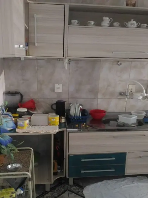 Apartamento com 2 quartos à venda, 70m2 em Liberdade, São Paulo - SP - imagem 5 Foto 5 de Apartamento com 2 quartos à venda, 70m2 em Liberdade, São Paulo - SP