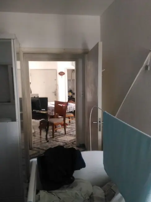 Apartamento com 2 quartos à venda, 70m2 em Liberdade, São Paulo - SP - imagem 4 Foto 4 de Apartamento com 2 quartos à venda, 70m2 em Liberdade, São Paulo - SP