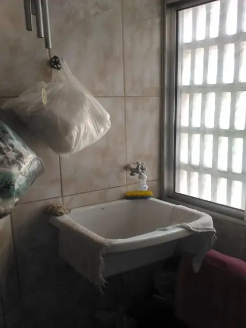 Apartamento com 2 quartos à venda, 70m2 em Liberdade, São Paulo - SP - imagem 3 Foto 3 de Apartamento com 2 quartos à venda, 70m2 em Liberdade, São Paulo - SP