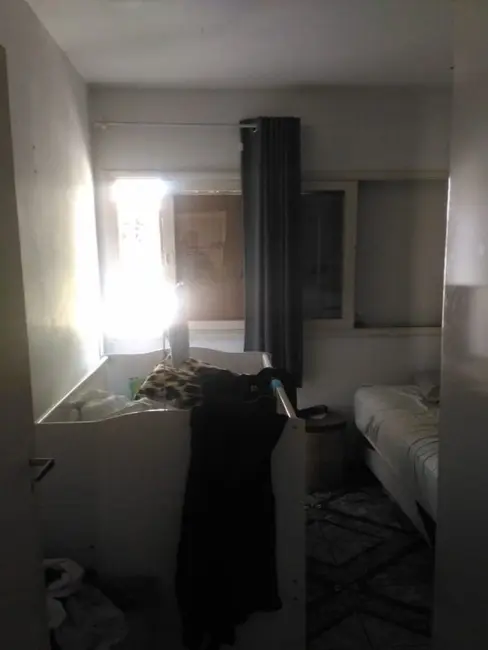 Apartamento com 2 quartos à venda, 70m2 em Liberdade, São Paulo - SP - imagem 2 Foto 2 de Apartamento com 2 quartos à venda, 70m2 em Liberdade, São Paulo - SP