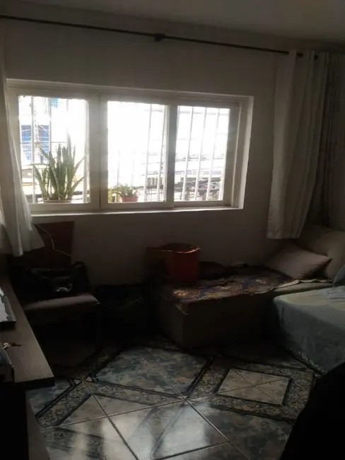 Apartamento com 2 quartos à venda, 70m2 em Liberdade, São Paulo - SP - imagem 7 Foto 7 de Apartamento com 2 quartos à venda, 70m2 em Liberdade, São Paulo - SP