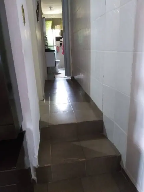 Foto 7 de Casa de Condomínio com 4 quartos à venda, 188m2 em Vila Bela, São Paulo - SP