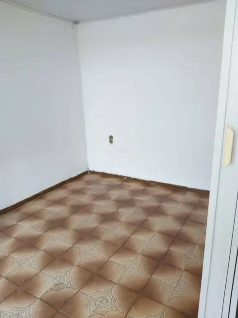 Foto 9 de Casa de Condomínio com 4 quartos à venda, 188m2 em Vila Bela, São Paulo - SP