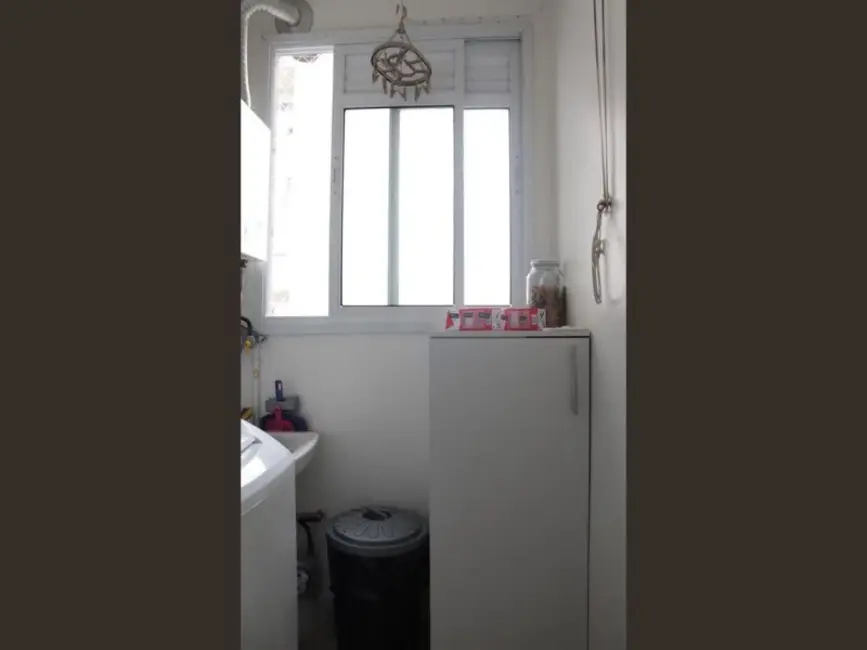 Apartamento com 2 quartos à venda, 51m2 em Chácara Califórnia, São Paulo - SP - imagem 6 Foto 6 de Apartamento com 2 quartos à venda, 51m2 em Chácara Califórnia, São Paulo - SP