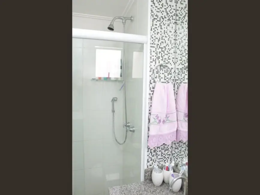 Apartamento com 2 quartos à venda, 51m2 em Chácara Califórnia, São Paulo - SP - imagem 2 Foto 2 de Apartamento com 2 quartos à venda, 51m2 em Chácara Califórnia, São Paulo - SP