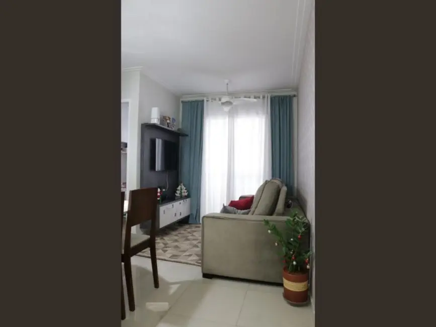 Apartamento com 2 quartos à venda, 51m2 em Chácara Califórnia, São Paulo - SP - imagem 9 Foto 9 de Apartamento com 2 quartos à venda, 51m2 em Chácara Califórnia, São Paulo - SP