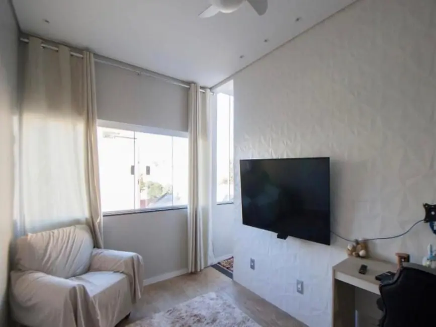 Apartamento com 1 quarto à venda, 42m2 em Bela Vista, São Paulo - SP - imagem 5 Foto 5 de Apartamento com 1 quarto à venda, 42m2 em Bela Vista, São Paulo - SP