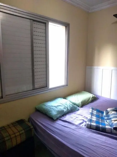 Apartamento com 1 quarto à venda, 35m2 em Liberdade, São Paulo - SP - imagem 9 Foto 9 de Apartamento com 1 quarto à venda, 35m2 em Liberdade, São Paulo - SP