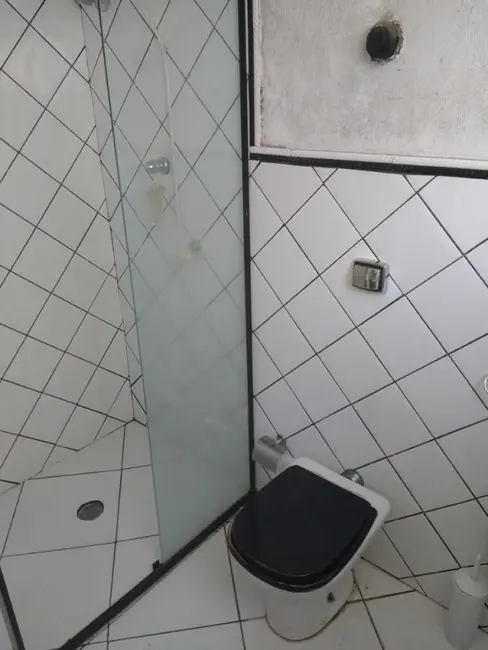 Apartamento com 1 quarto à venda, 35m2 em Liberdade, São Paulo - SP - imagem 4 Foto 4 de Apartamento com 1 quarto à venda, 35m2 em Liberdade, São Paulo - SP