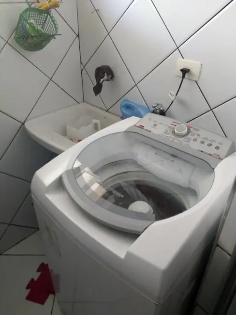 Apartamento com 1 quarto à venda, 35m2 em Liberdade, São Paulo - SP - imagem 5 Foto 5 de Apartamento com 1 quarto à venda, 35m2 em Liberdade, São Paulo - SP