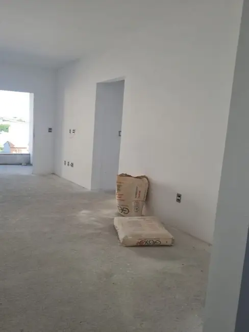 Foto 9 de Apartamento com 1 quarto à venda, 47m2 em Sao Caetano Do Sul - SP