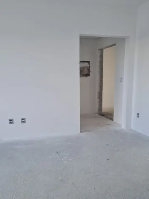 Foto 4 de Apartamento com 1 quarto à venda, 47m2 em Sao Caetano Do Sul - SP