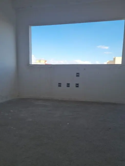 Foto 8 de Apartamento com 1 quarto à venda, 47m2 em Sao Caetano Do Sul - SP