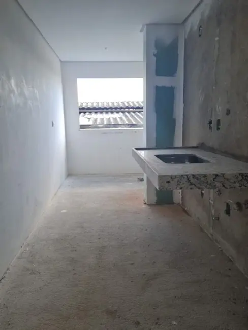 Foto 3 de Apartamento com 1 quarto à venda, 47m2 em Sao Caetano Do Sul - SP