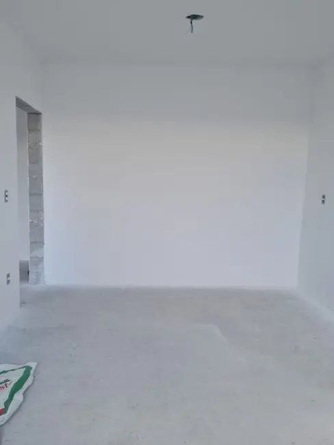 Foto 5 de Apartamento com 1 quarto à venda, 47m2 em Sao Caetano Do Sul - SP