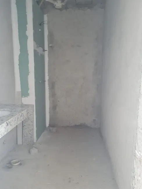 Foto 7 de Apartamento com 1 quarto à venda, 47m2 em Sao Caetano Do Sul - SP