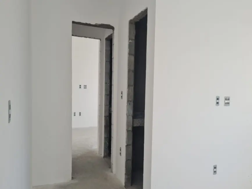 Foto 6 de Apartamento com 1 quarto à venda, 47m2 em Sao Caetano Do Sul - SP