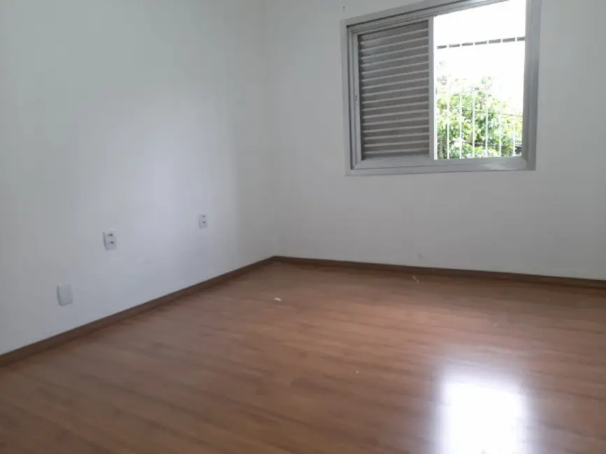 Foto 2 de Casa de Condomínio com 3 quartos à venda, 116m2 em Jardim Planalto, São Paulo - SP