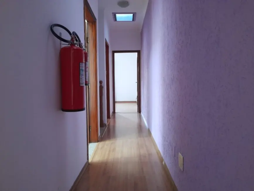 Foto 7 de Casa de Condomínio com 3 quartos à venda, 116m2 em Jardim Planalto, São Paulo - SP