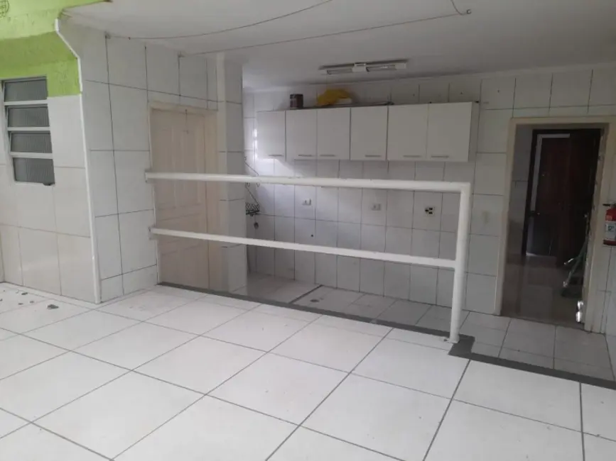 Foto 3 de Casa de Condomínio com 3 quartos à venda, 116m2 em Jardim Planalto, São Paulo - SP