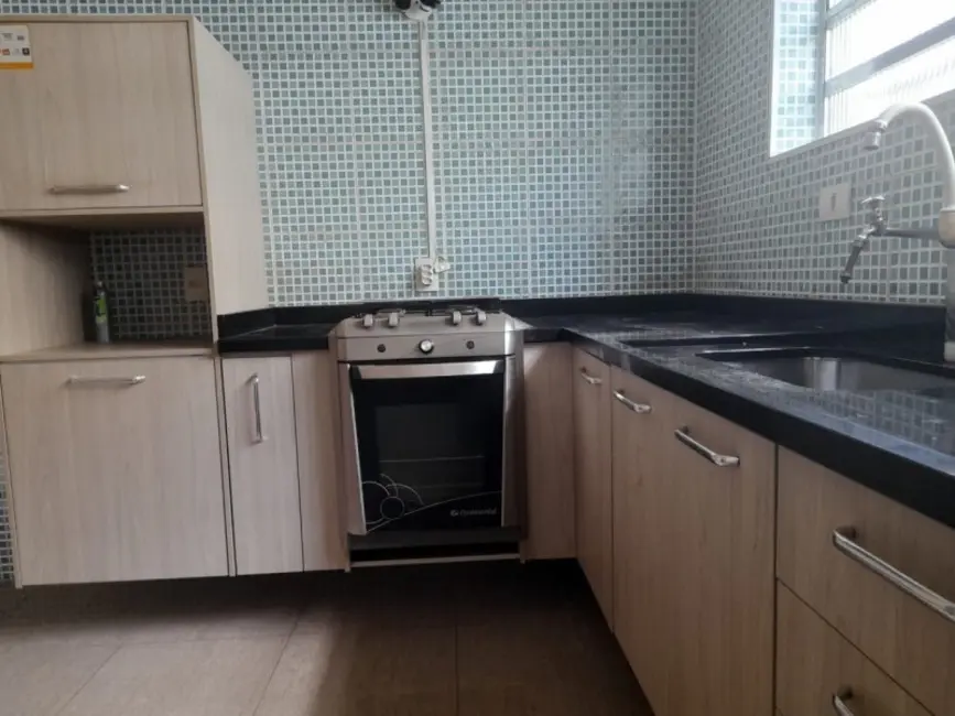 Foto 5 de Casa de Condomínio com 3 quartos à venda, 116m2 em Jardim Planalto, São Paulo - SP